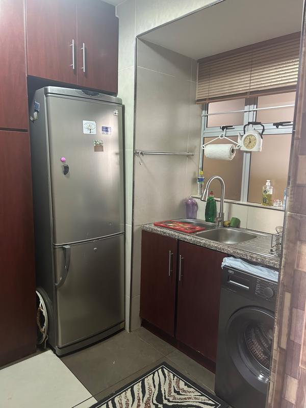 To Let 0 Bedroom Property for Rent in North Beach KwaZulu-Natal