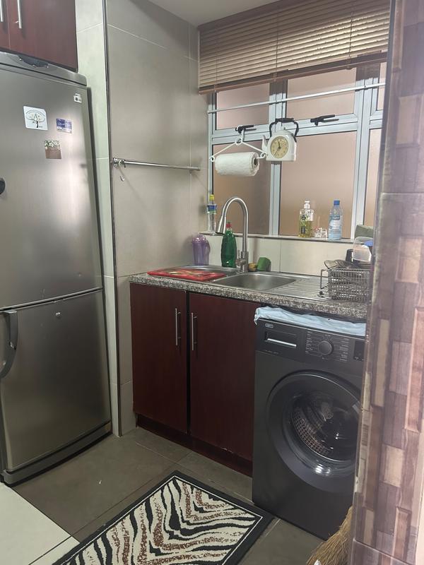 To Let 0 Bedroom Property for Rent in North Beach KwaZulu-Natal