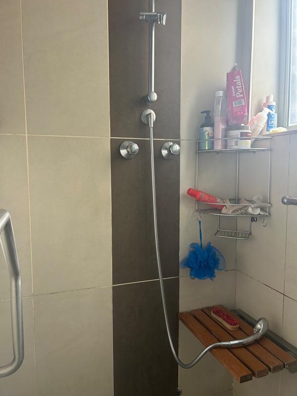To Let 0 Bedroom Property for Rent in North Beach KwaZulu-Natal