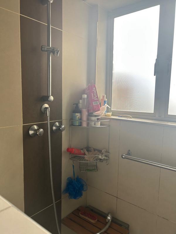 To Let 0 Bedroom Property for Rent in North Beach KwaZulu-Natal