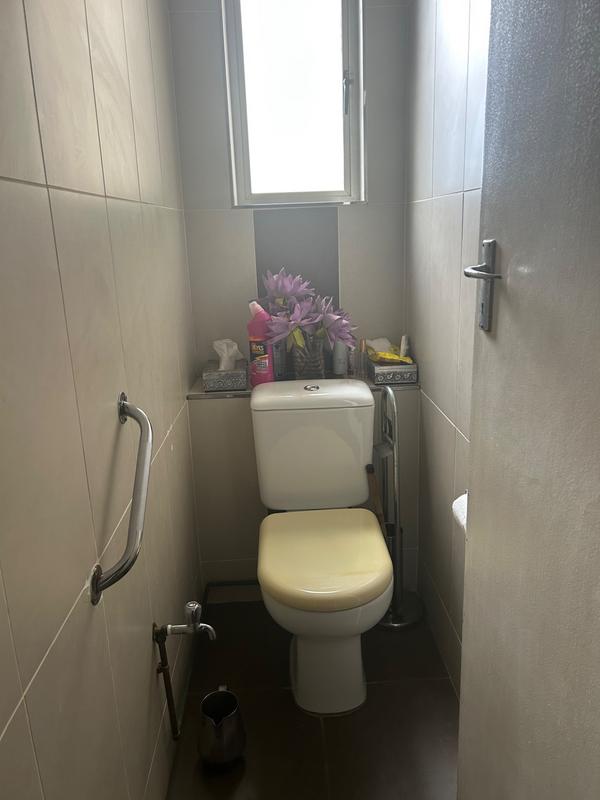 To Let 0 Bedroom Property for Rent in North Beach KwaZulu-Natal