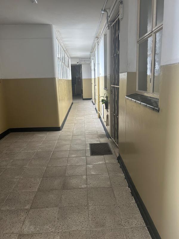 To Let 0 Bedroom Property for Rent in North Beach KwaZulu-Natal