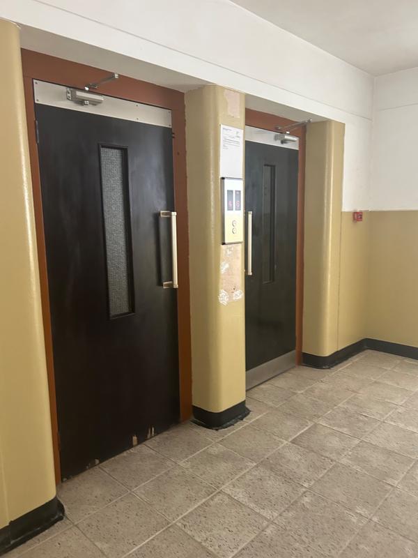 To Let 0 Bedroom Property for Rent in North Beach KwaZulu-Natal