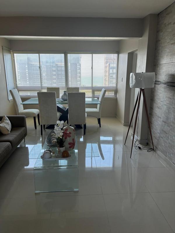 1 Bedroom Property for Sale in North Beach KwaZulu-Natal