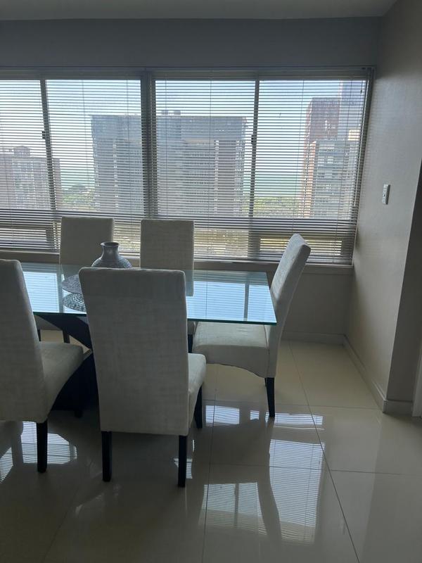 1 Bedroom Property for Sale in North Beach KwaZulu-Natal