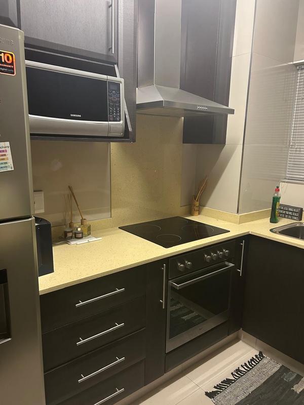 1 Bedroom Property for Sale in North Beach KwaZulu-Natal