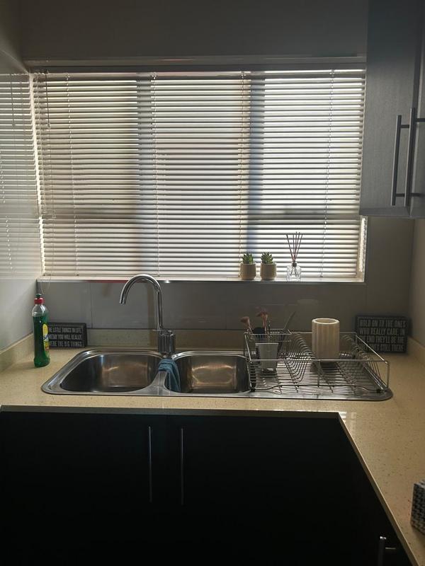 1 Bedroom Property for Sale in North Beach KwaZulu-Natal