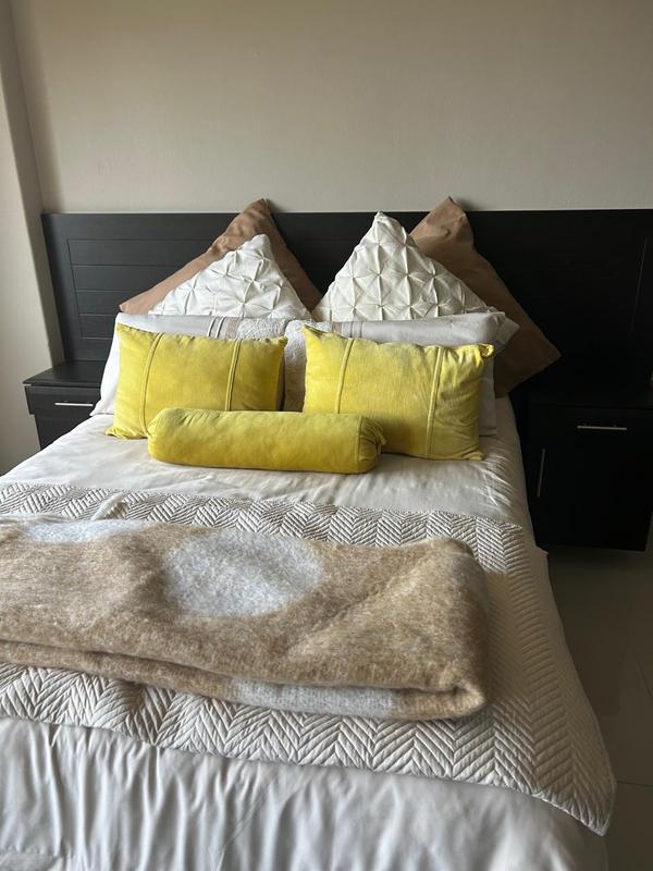1 Bedroom Property for Sale in North Beach KwaZulu-Natal