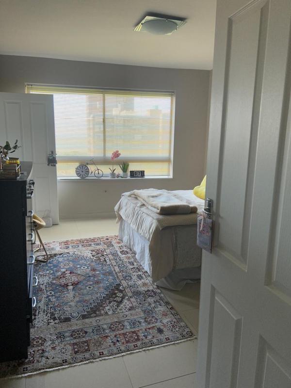 1 Bedroom Property for Sale in North Beach KwaZulu-Natal