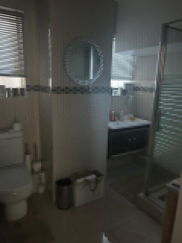 1 Bedroom Property for Sale in North Beach KwaZulu-Natal