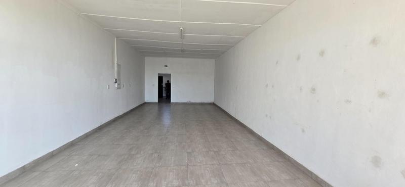 To Let Commercial Property for Rent in Park Rynie KwaZulu-Natal