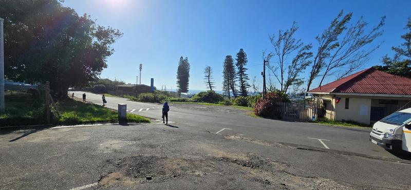 To Let Commercial Property for Rent in Park Rynie KwaZulu-Natal
