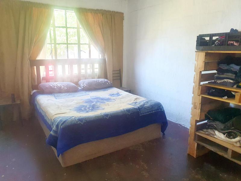 1 Bedroom Property for Sale in Roseneath KwaZulu-Natal