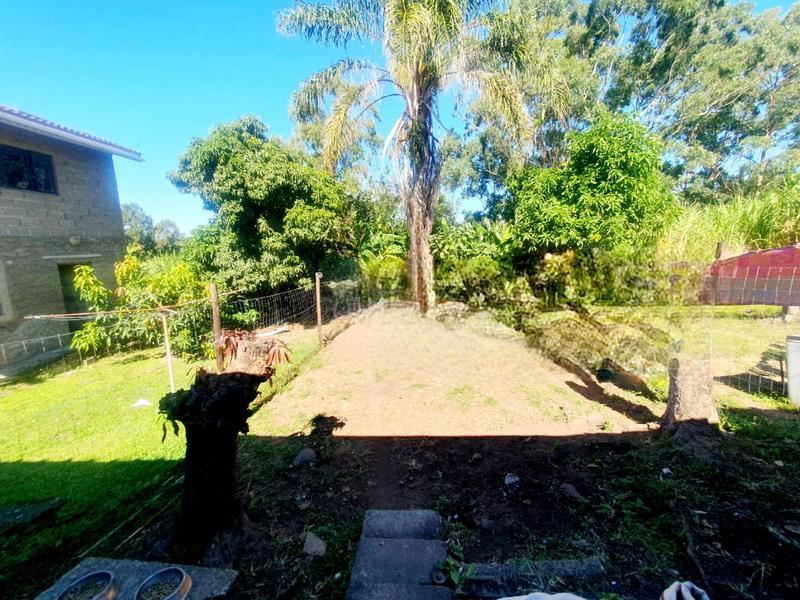 1 Bedroom Property for Sale in Roseneath KwaZulu-Natal