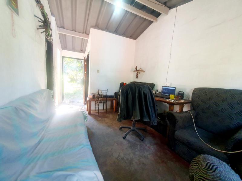 1 Bedroom Property for Sale in Roseneath KwaZulu-Natal