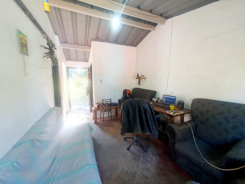 1 Bedroom Property for Sale in Roseneath KwaZulu-Natal