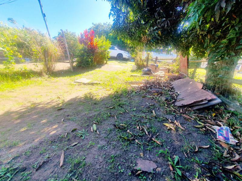 1 Bedroom Property for Sale in Roseneath KwaZulu-Natal