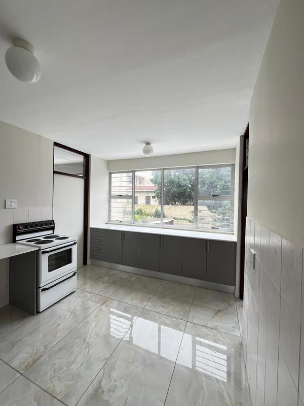 To Let 2 Bedroom Property for Rent in Musgrave KwaZulu-Natal