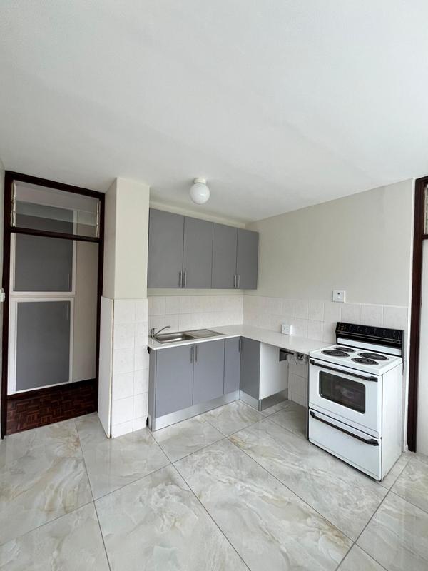 To Let 2 Bedroom Property for Rent in Musgrave KwaZulu-Natal