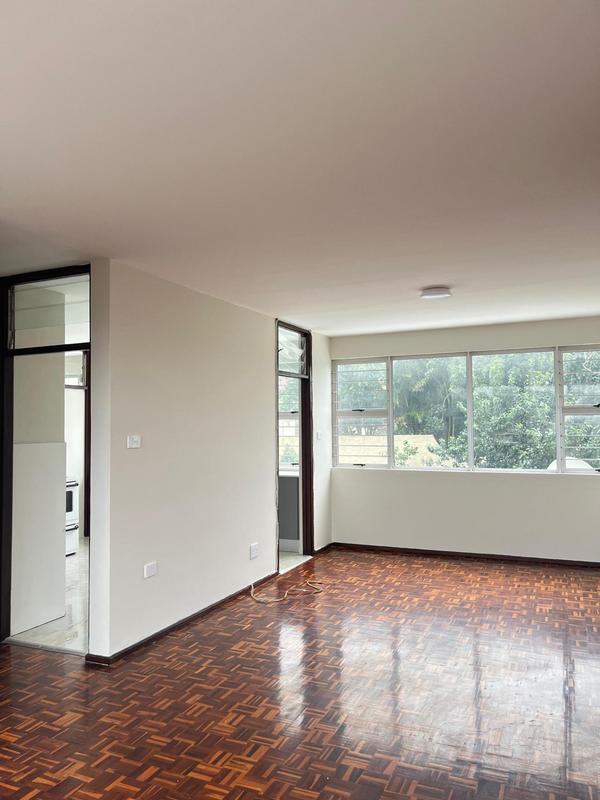 To Let 2 Bedroom Property for Rent in Musgrave KwaZulu-Natal