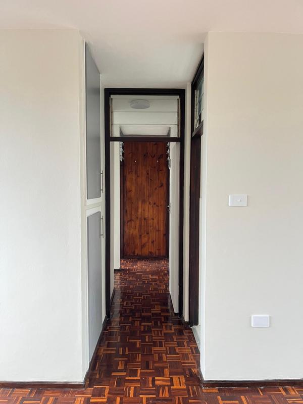 To Let 2 Bedroom Property for Rent in Musgrave KwaZulu-Natal