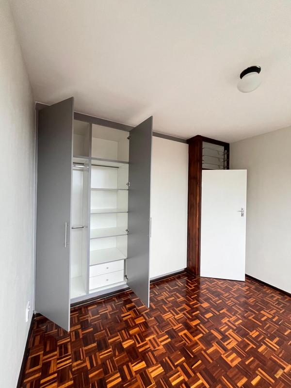 To Let 2 Bedroom Property for Rent in Musgrave KwaZulu-Natal