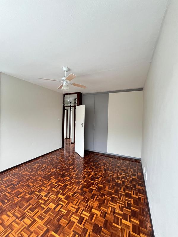 To Let 2 Bedroom Property for Rent in Musgrave KwaZulu-Natal
