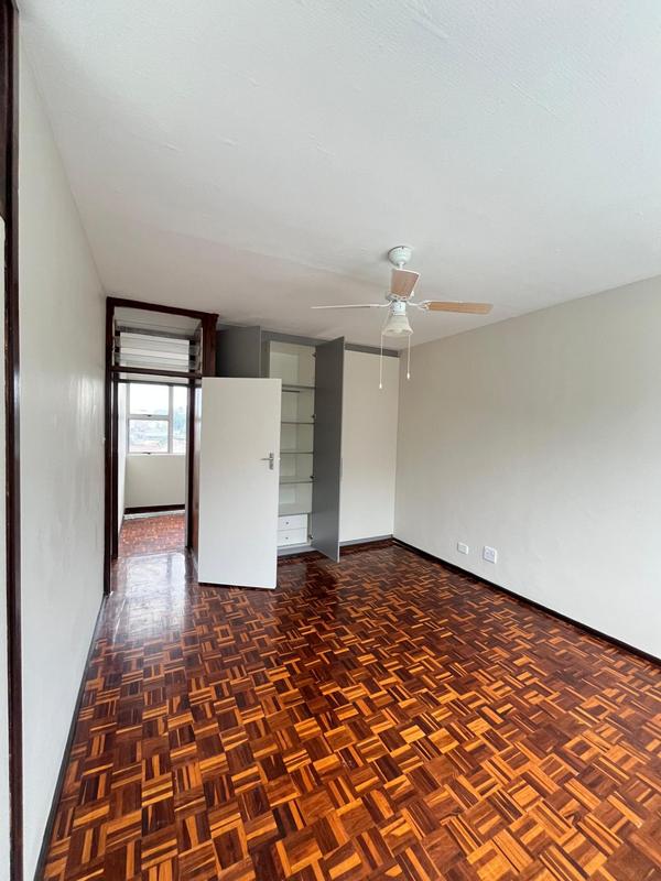 To Let 2 Bedroom Property for Rent in Musgrave KwaZulu-Natal