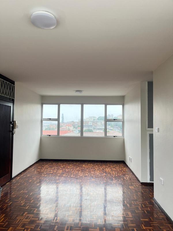 To Let 2 Bedroom Property for Rent in Musgrave KwaZulu-Natal