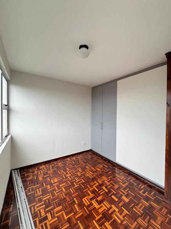 To Let 2 Bedroom Property for Rent in Musgrave KwaZulu-Natal