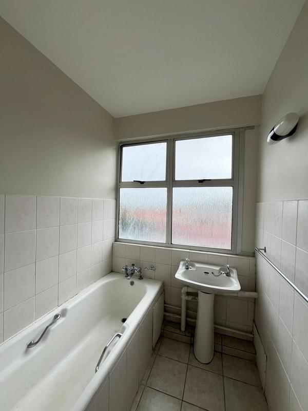 To Let 2 Bedroom Property for Rent in Musgrave KwaZulu-Natal