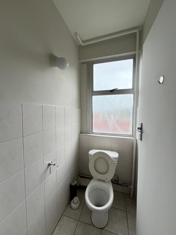 To Let 2 Bedroom Property for Rent in Musgrave KwaZulu-Natal