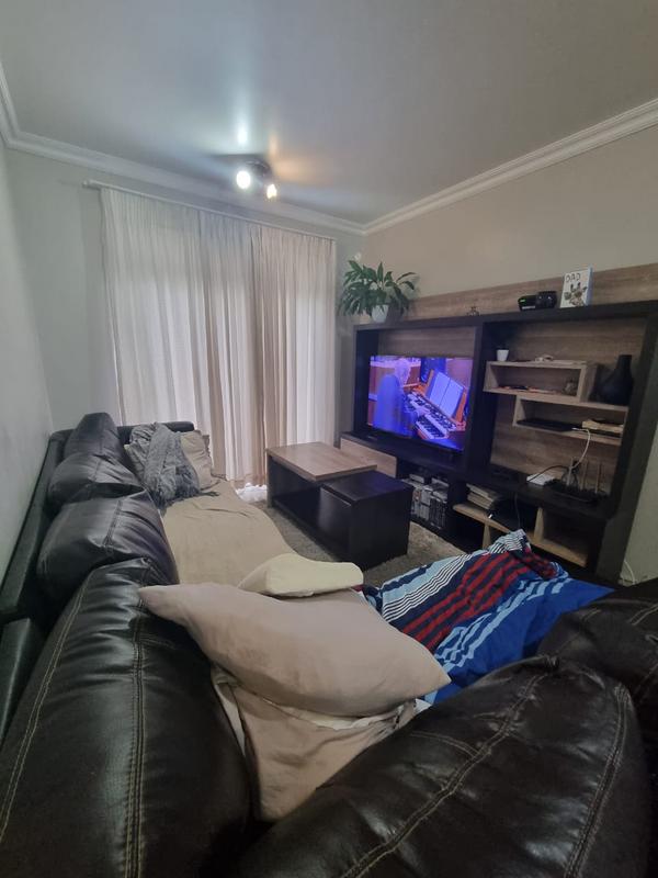 2 Bedroom Property for Sale in Umhlanga Ridge KwaZulu-Natal