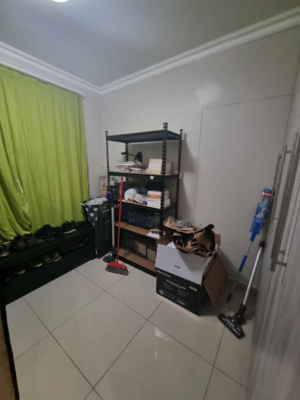 2 Bedroom Property for Sale in Umhlanga Ridge KwaZulu-Natal