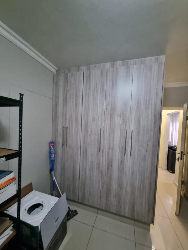 2 Bedroom Property for Sale in Umhlanga Ridge KwaZulu-Natal