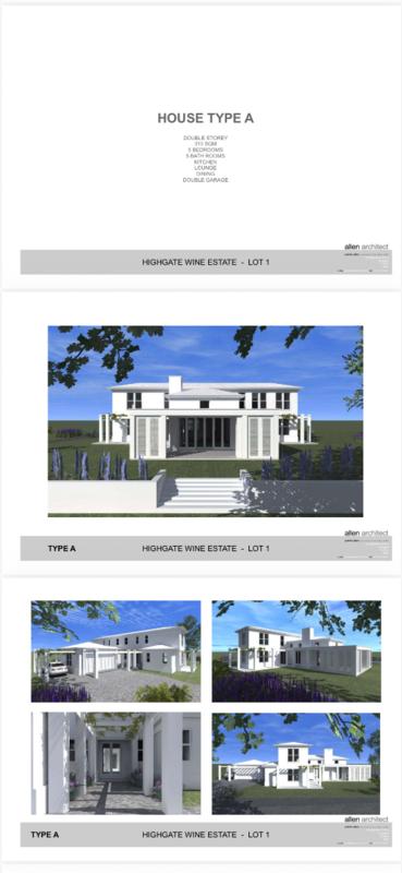 0 Bedroom Property for Sale in Dargle KwaZulu-Natal