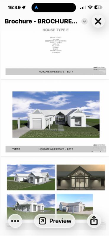 0 Bedroom Property for Sale in Dargle KwaZulu-Natal