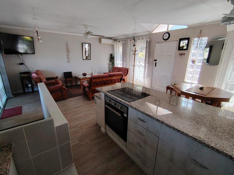 2 Bedroom Property for Sale in Sunningdale KwaZulu-Natal
