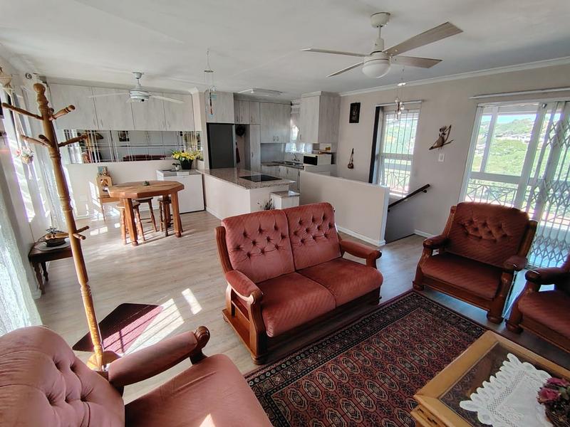 2 Bedroom Property for Sale in Sunningdale KwaZulu-Natal