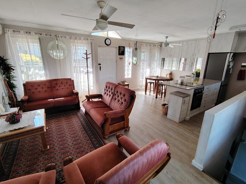 2 Bedroom Property for Sale in Sunningdale KwaZulu-Natal