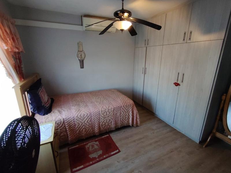 2 Bedroom Property for Sale in Sunningdale KwaZulu-Natal