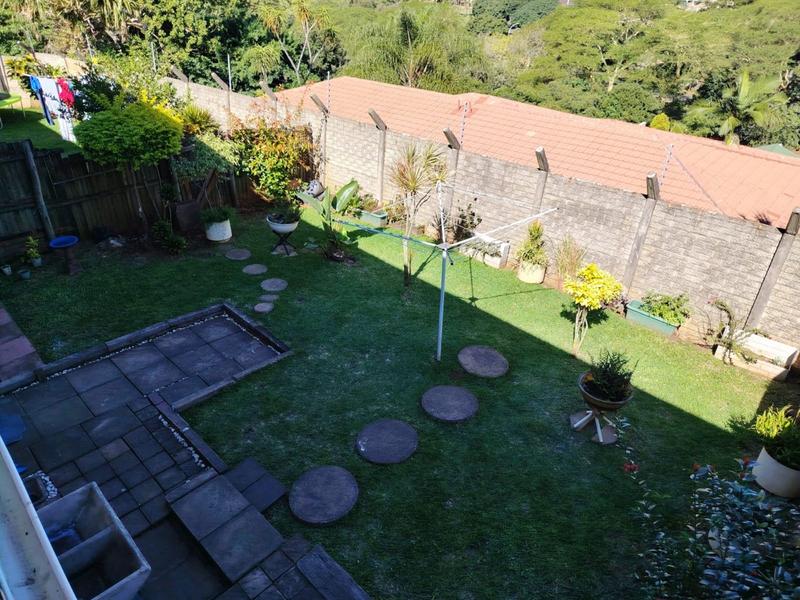 2 Bedroom Property for Sale in Sunningdale KwaZulu-Natal