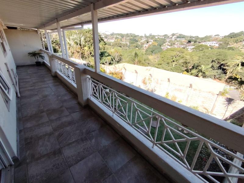 2 Bedroom Property for Sale in Sunningdale KwaZulu-Natal