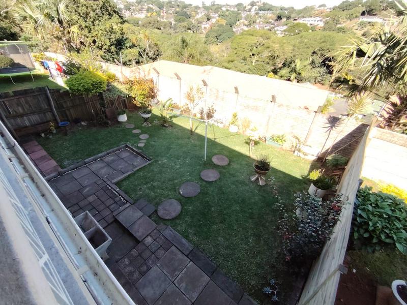 2 Bedroom Property for Sale in Sunningdale KwaZulu-Natal