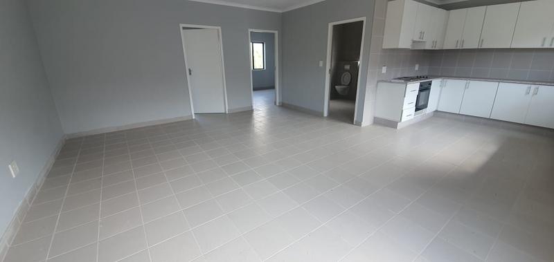 To Let 2 Bedroom Property for Rent in Overport KwaZulu-Natal