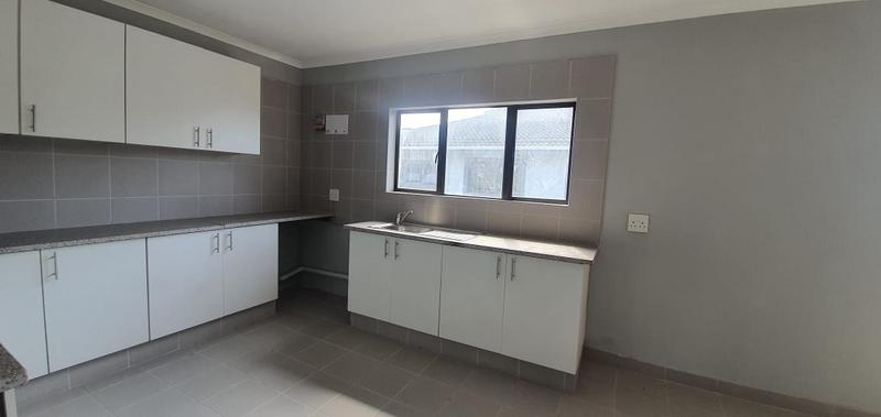 To Let 2 Bedroom Property for Rent in Overport KwaZulu-Natal