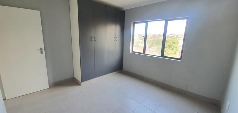 To Let 2 Bedroom Property for Rent in Overport KwaZulu-Natal