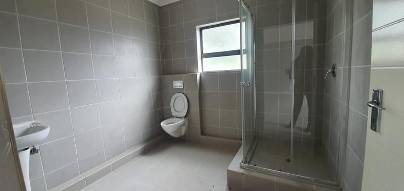 To Let 2 Bedroom Property for Rent in Overport KwaZulu-Natal