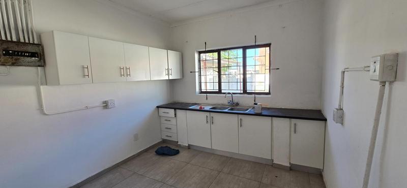 To Let 3 Bedroom Property for Rent in Park Rynie KwaZulu-Natal