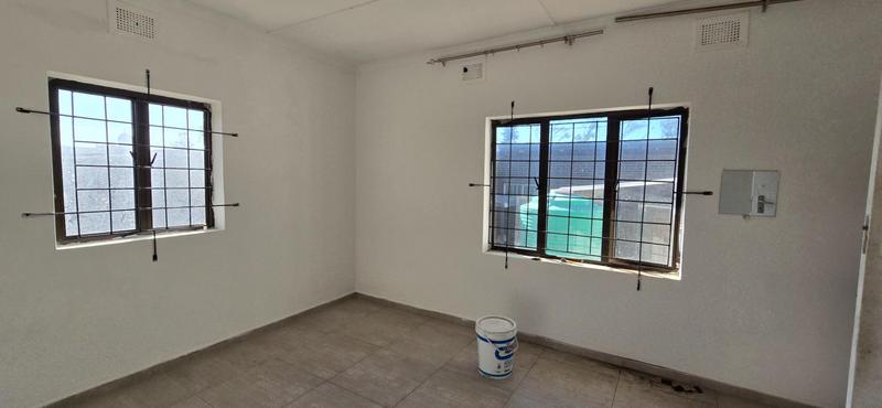 To Let 3 Bedroom Property for Rent in Park Rynie KwaZulu-Natal